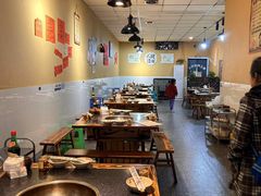 -利姐牧牛匠老火锅(兰花店)