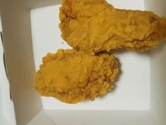 -德克士(海秀东店)