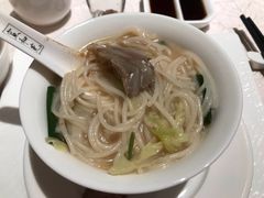 -宣和苑(华侨新村店)