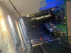 -木子塘汗蒸生活馆(财富港店)