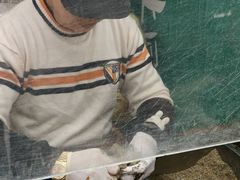 -叶氏麻糍(鼓浪屿店)