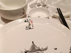-山芋腔苏北菜(盐城滨海店)