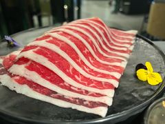 -凤园椰珍·椰子鸡·鸡煲(长宁来福士店)