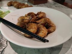 -醉南拳客家菜·河田鸡(东街口航空大厦店)