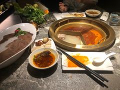 -麻路成都火锅(柏威年店)