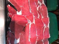 -草原塞蛮羊火锅城(港湾店)