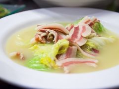 DSC_4262-和园餐厅