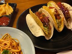 -么哈MOJAR(北京五道口店)