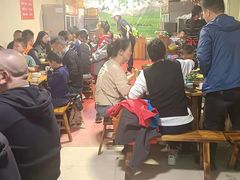 -好吃鬼高原牦牛杂火锅(古尔沟分店)