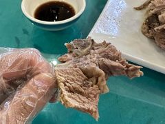 -国强手抓(西夏区店)