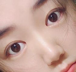 -上海漾颜医疗美容