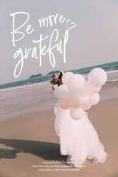 -天长地久婚纱摄影(天宁北路店)