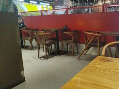 -椰语堂·海南清补凉(友谊阳光城店)