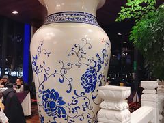 -宁波状元楼酒店(和义路店)