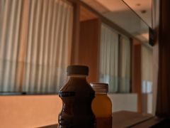 -涨巢·潮玩水疗局