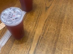 -头壹号 大油条·老长沙盖码饭(清河店)