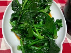 -西贝(新业坊店)