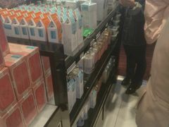 -王权免税店(清迈机场店)