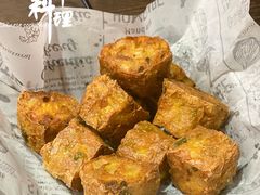 -大洋家·精品潮汕菜·生腌砂锅粥(天河东路店)
