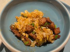 -左庭右院鲜牛肉火锅(苏州园区永旺店)