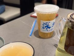 -先记烧鹅王·本地粤菜(福永店)