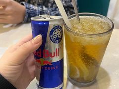 -海王冰室(皇朝店)