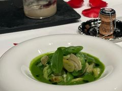 -AZUR聚(香格里拉饭店)