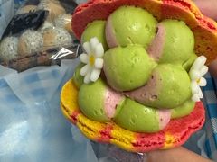 -杭州湖滨in77