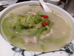 -小时候2013(瀚新店)