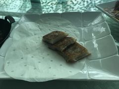 -翠晶水上餐厅(泰晤士小镇店)