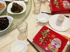 -顺风海鲜港(金玉兰店)