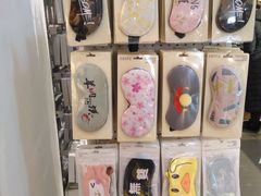 -三福百货(石路店)