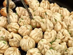 -大壶春生煎(四川中路店)