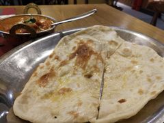 -食彩美印度特色美食餐厅·印度料理