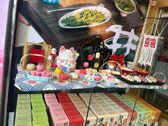 -知味观(湖滨店)