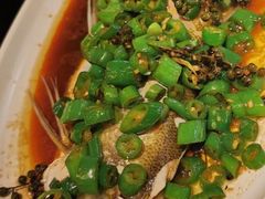 -老头儿油爆虾·知味杭州(爱琴海购物中心)