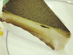 -萨莉亚意式餐厅(特力时尚汇店)