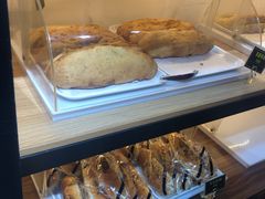 -韩国利尔面包(桂林路店)