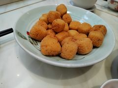-稻香酒家·34年老字号(侨光店)