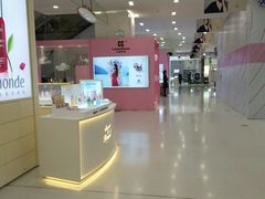 -万达广场(龙湖店)