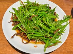 -云雪丽·木府土司文化餐厅(木府店)