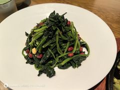 -伊喜饺子(五道口学院路店)