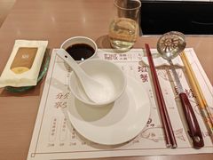 -協成海鮮火鍋(老店)