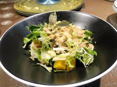 -祝家花園(伯渎港店)