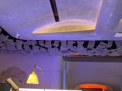 -佐度王子扒房(爱建卓展店)