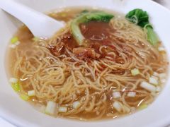 -芬芳甜品(东风西路店)