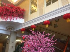 -赣悦轩·四季小馆