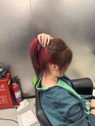 -东方麒麟·潘多拉SALON