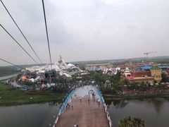 -上海海昌海洋公园