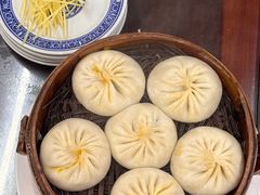 -孟家蟹包(锦绣街店)